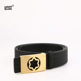 Picture of Montblanc Belts _SKUfw68180194fw